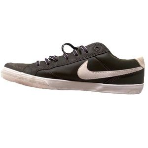 Nike Capri 2 casual sneaker 8
